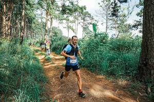 BIB: 
                            <button type="button" onclick="openModal(25763051)" class="btn btn-primary btn-sm float-right btn-popup" data-toggle="modal" data-target=".modal-high-quality">
                        <i class="fas fa-shopping-cart"></i> Add to Cart
                    </button>
                                            <button type="button" onclick="isThisMe(25763051, true)" class="btn btn-success btn-sm float-right btn-popup btn-isme hidden" data-toggle="tooltip" data-placement="bottom" title="นี่คือรูปของคุณใช่ไหม คลิกที่นี่เพื่อเอาเข้าอัลบั้ม">
                        <i class="fas fa-plus"></i> Add to album
                    </button>
                    <button type="button" onclick="isThisMe(25763051, false)" class="btn btn-warning btn-sm float-right btn-popup btn-isnotme hidden">
                        <i class="fas fa-ban"></i> Remove from album
                    </button>